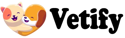 Vetify