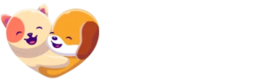 Vetify