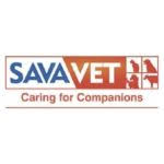 Sava Vet