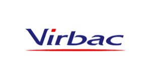 Virbac