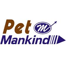 Pet Mankind